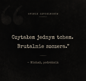 OPINIA STYL 1