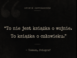 Zrzut ekranu 2026-05-25 o 11.58.40