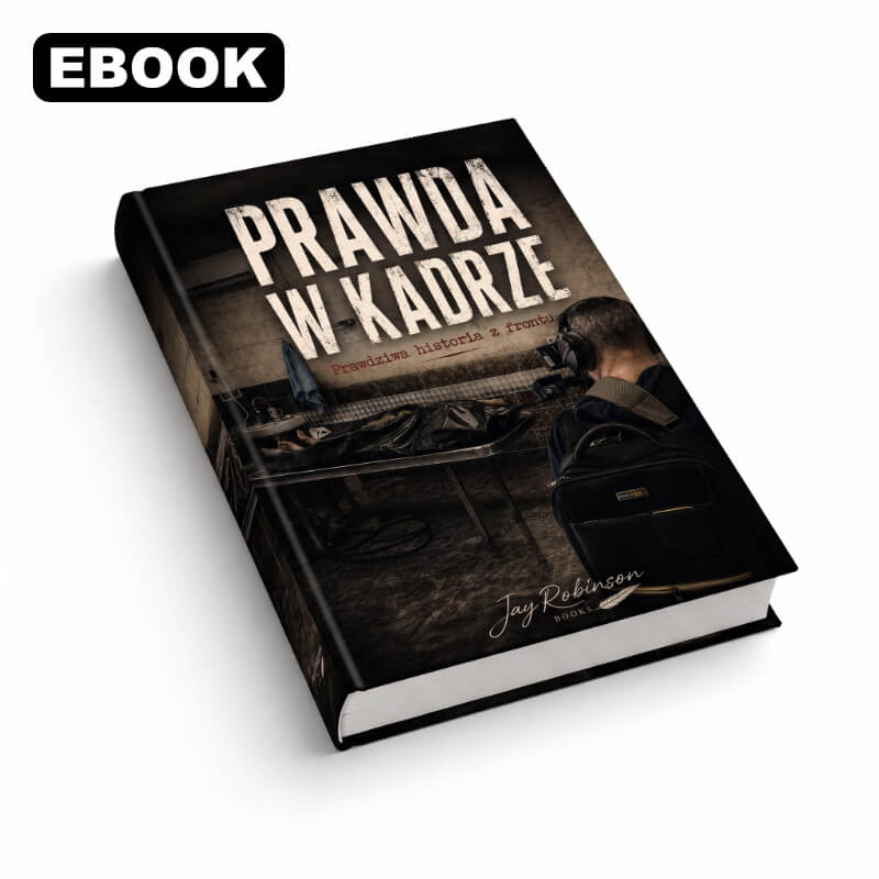 Prawda w kadrze