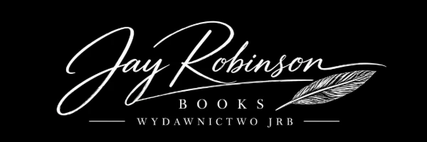 Jay Robinson Books – Wydawnictwo JRB